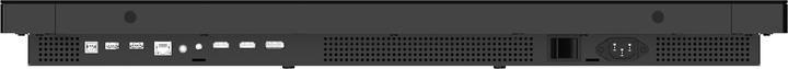 Produktbild iiyama 80cm (31,5") TF3239AS-B1AG 16:9 M-Touch 2xHDMI+DP (1920 x 1080 Pixel, 31.50")