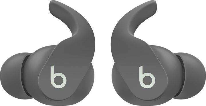 Productafbeelding Beats Fit Pro (ANC, 6 h, Draadloze)