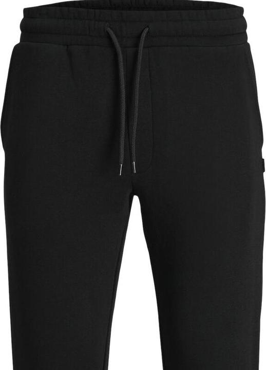 Immagine prodotto Jack & Jones Loungewear-Set (XL)