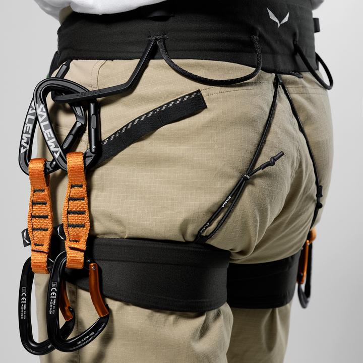 Immagine prodotto Salewa Agner Harness (M)