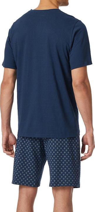 Actual product image Schiesser Pyjama Short (52, L)