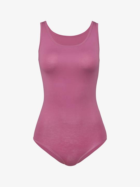 Produktbild Calida Natural Comfort (M)