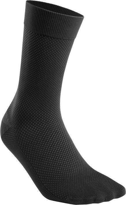 Immagine prodotto Cep Business Socks Mid Cut V2 (45 - 48)