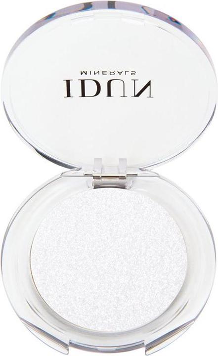 Actual product image IDUN Minerals Duo Concealer Ringblomma