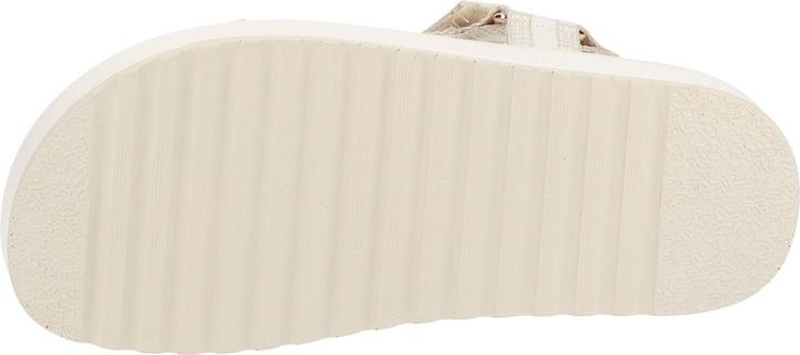 Produktbild Steve Madden Sandalen (39)