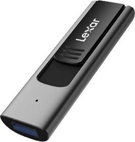 Immagine prodotto Lexar JumpDrive M900 USB 3.1 (64 GB, USB-A)