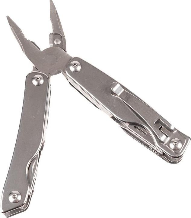 Caruba Multitool Tang