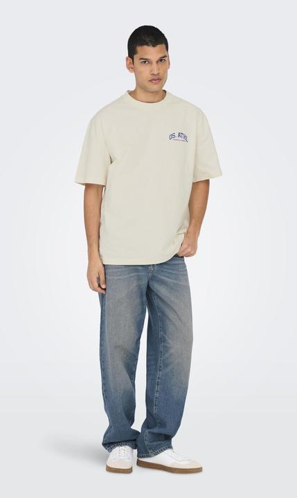 Image du produit Only & Sons ONSBLIGH Haut de sport Haut de sport (XXL)