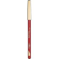 Image du produit L'Oréal Paris Color Riche (126 Excusez moi)