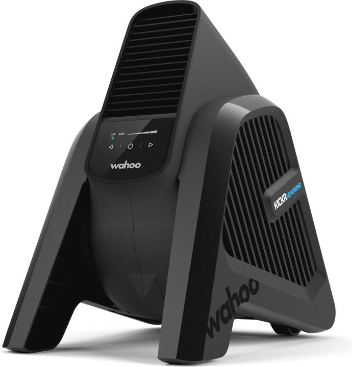 Immagine prodotto Wahoo Kickr Headwind Airstream Simulatore
