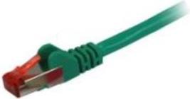 Immagine prodotto Synergy 21 Cavo di rete (S/FTP, CAT6, 25 m)