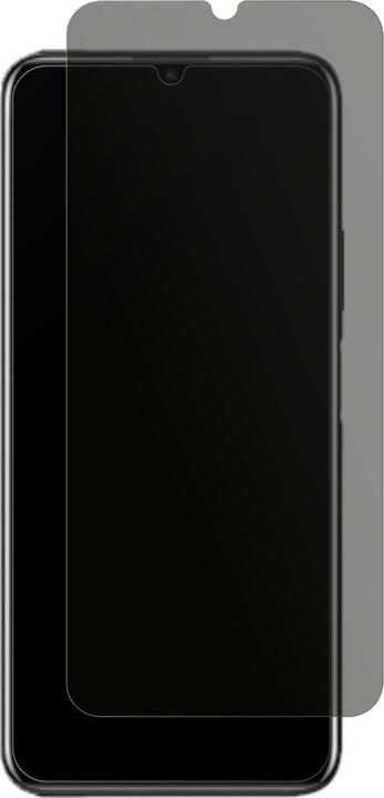 Produktbild Dipos Blickschutzfolie 4-Way Privacy (1 Stück, Honor Play 5T Pro)