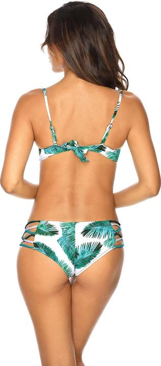 Immagine prodotto Etna Bikini a due pezzi modello 177440 (36)