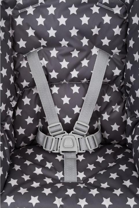 Actual product image Fillikid Bob (Highchair)