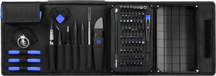 Actual product image iFixit Pro Tech Toolkit