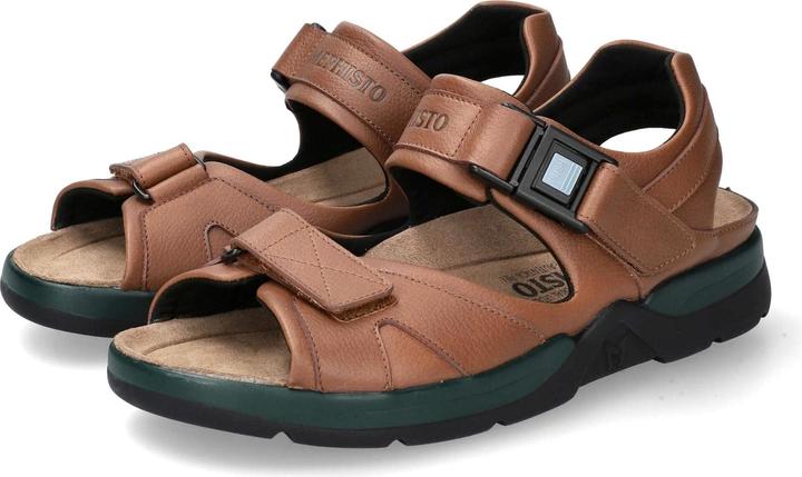 Actual product image Mephisto Shark fit (39)