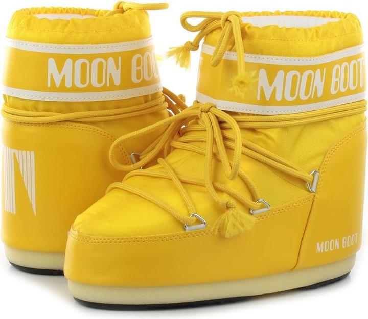 Immagine prodotto Moon Boot Classico basso (40)