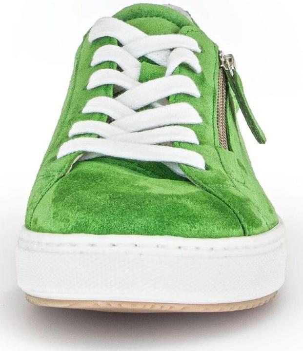Actual product image Gabor Sneaker (40.5)