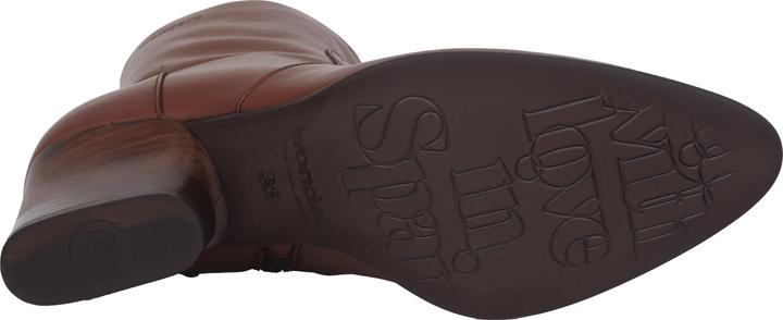 Actual product image Wonders Beta (39)