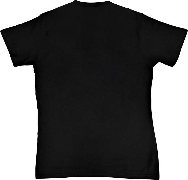 Produktbild Star Wars TShirt (S)