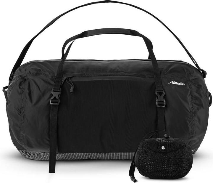 Matador Freefly Packable Duffle Bag (30 l)