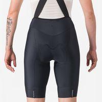 Produktbild Castelli Prima 2 DT Bibshort (L)