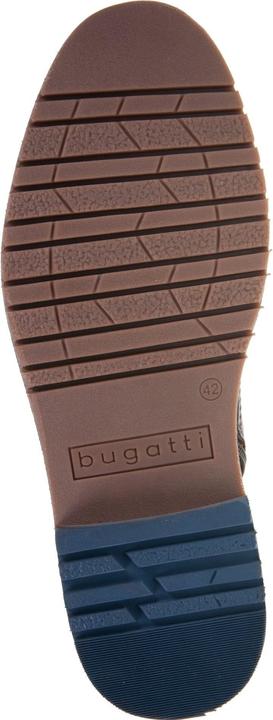 Immagine prodotto Bugatti dark marron (44)