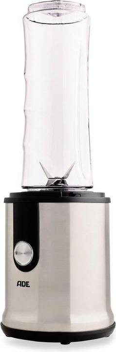 Immagine prodotto ADE Tritatutto KA 1805-1 Set di accessori per la triturazione Smoothie
