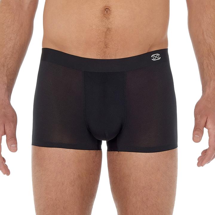 Produktbild HOM 2er Pack H-Fresh Comfort Retro Short / Pant (XL, 2er Pack)