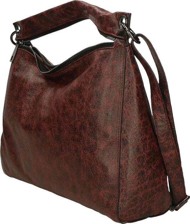 Immagine prodotto Gave Lux Borsa a tracolla