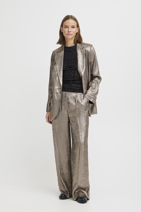 Actual product image B.young Dalona (36)