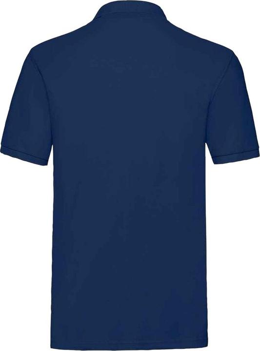 Immagine prodotto Fruit of the Loom Premium Maglietta Polo Uomo (XL)