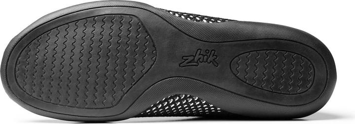 Actual product image Zhik Shoes Superthin Bootie (46)