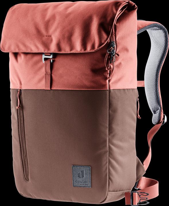 Produktbild Deuter UP Seoul (16 l)