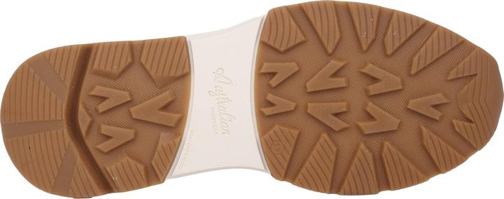 Actual product image Australian Footwear Connery (41)