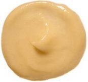 Image du produit Clarins Doux Nettoyant Gomm Expr (Chiffons de nettoyage, 125 ml)