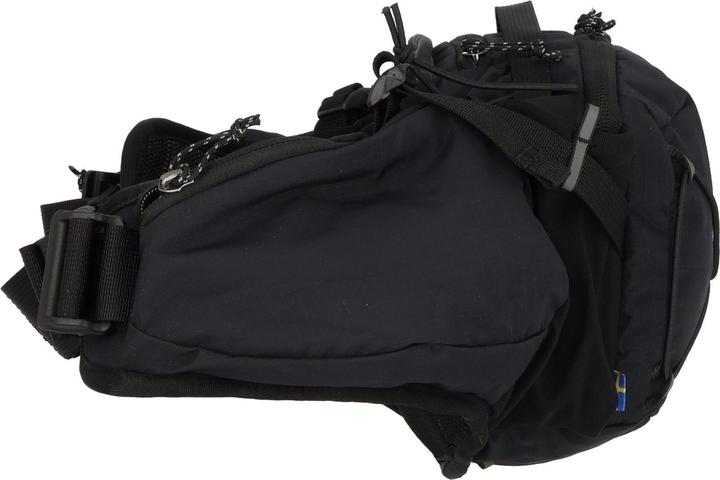 Immagine prodotto Fjällräven Abisko Hip Pack 6