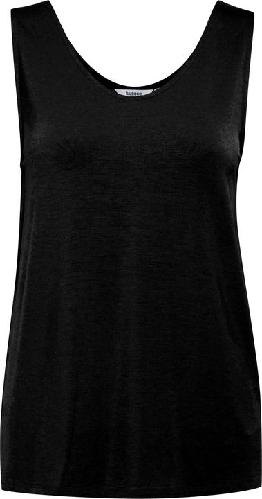 B.young BYREXIMA TANK 20806231 (S)