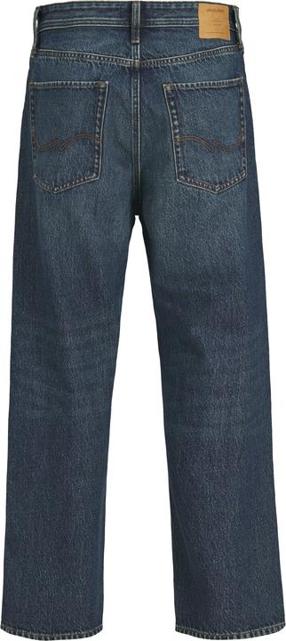 Produktbild Jack & Jones JJIALEX JJORIGINAL SBD 343 Baggy Fit Jeans Baggy Fit Jeans (W28/L32)