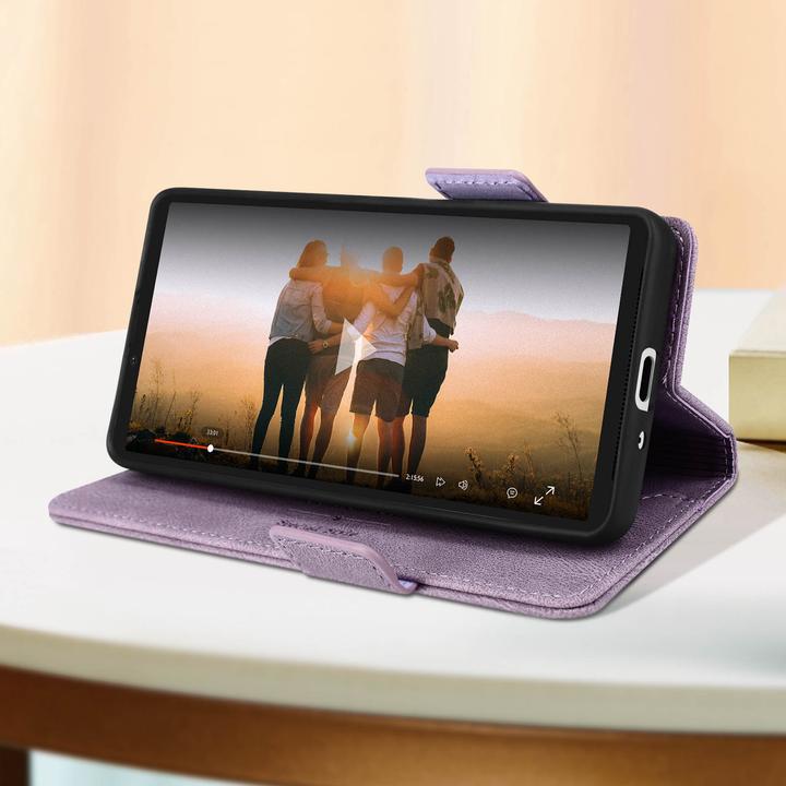 Produktbild Avizar Precious Series (Sony Xperia 10 V)