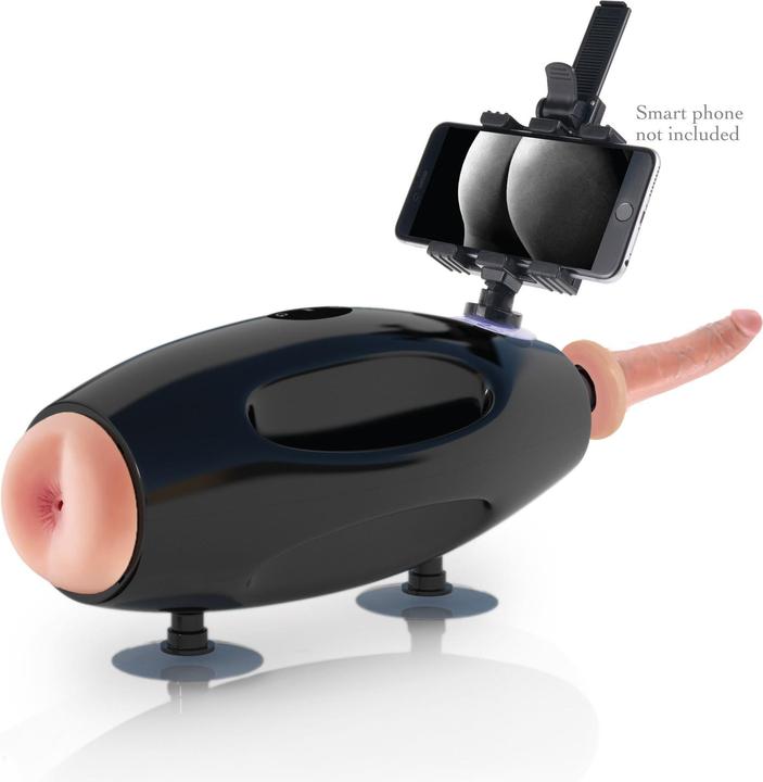 Image du produit Pipedream Extreme