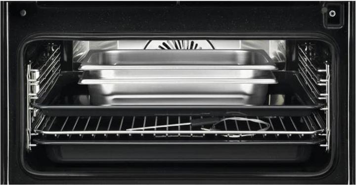 Actual product image Electrolux EB4SL70KCN