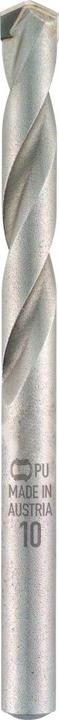 Actual product image Alpen Masonry drill (8 mm)