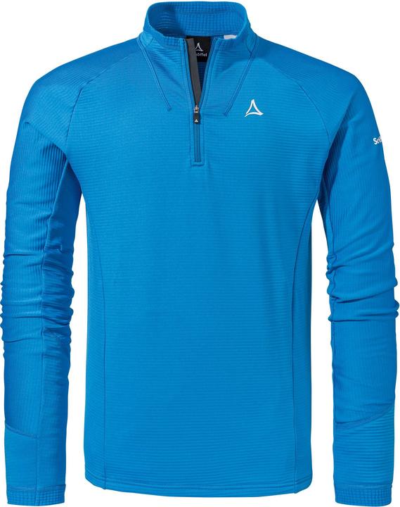 Immagine prodotto Schöffel Camicia con zip Cascata (3XL)
