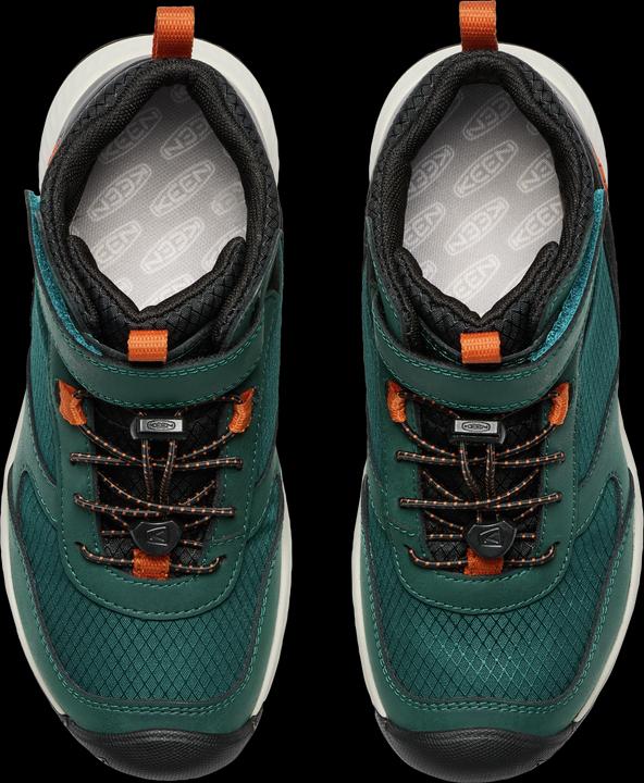 Produktbild Keen Y Skua Mid WP (36)