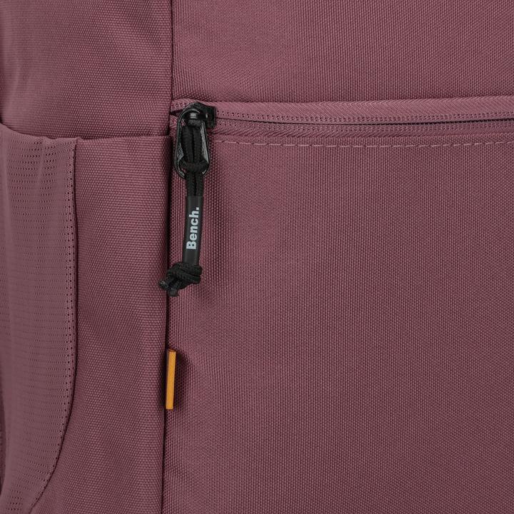 Produktbild Bench Casual Daypack 45 cm Laptopfach (16 l)