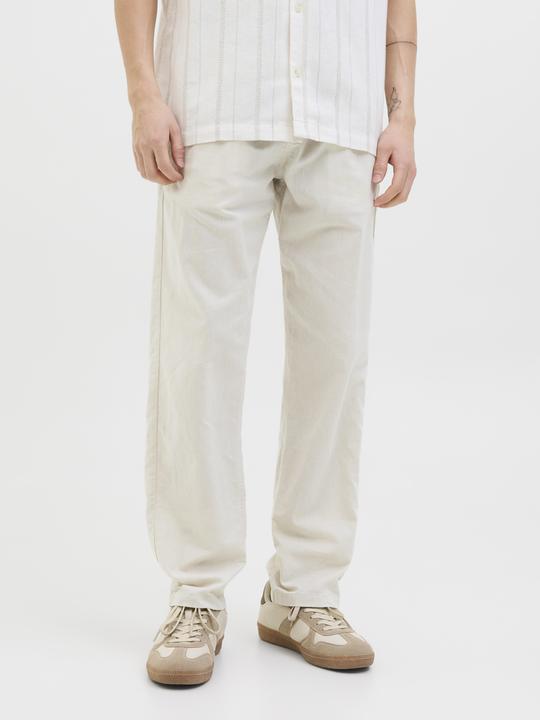 Actual product image Jack & Jones Jpstkane Jjsummer Jogger Sn (XS)