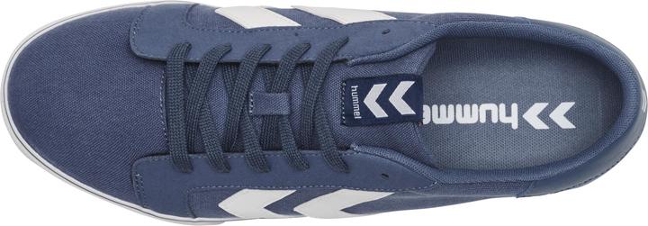 Image du produit hummel Leisure Lx-E (36)