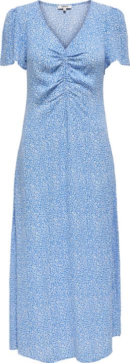 Bleu français