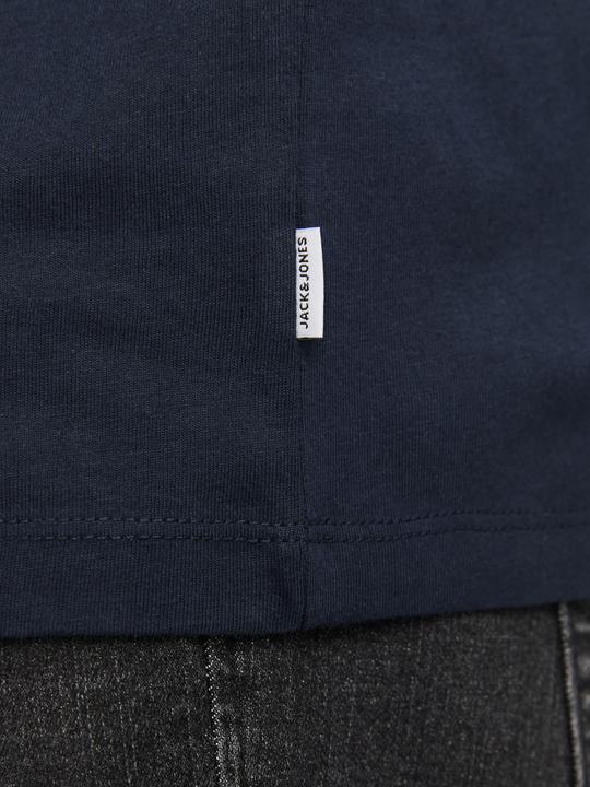 Produktbild Jack & Jones 12158482 (6XL)